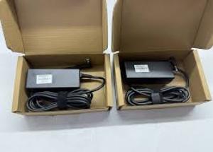 Laptop Chargers - LENOVO SMALL PIN